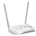 TP-Link TL-WA801N (802.11b/g/n 300Mb/s) PoE - 598647 - zdjęcie 3
